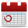 Calendar | Greater Toronto Area Contact Centre Association