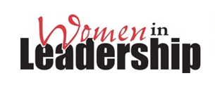 Women in Leadership 2017