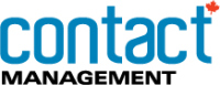 Contact Management | Greater Toronto Area Contact Centre Association