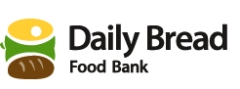 Daily Bread Food Bank | Greater Toronto Area Contact Centre Association