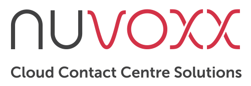 NuVoxx | Greater Toronto Area Contact Centre Association