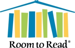 Room to Read | Greater Toronto Area Contact Centre Association