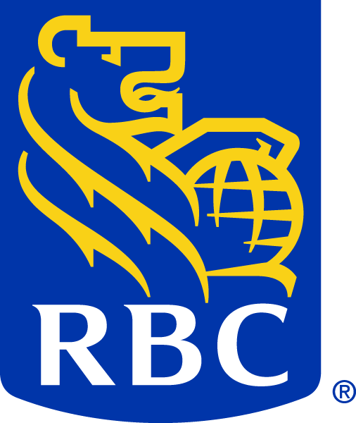 RBC | Greater Toronto Area Contact Centre Association